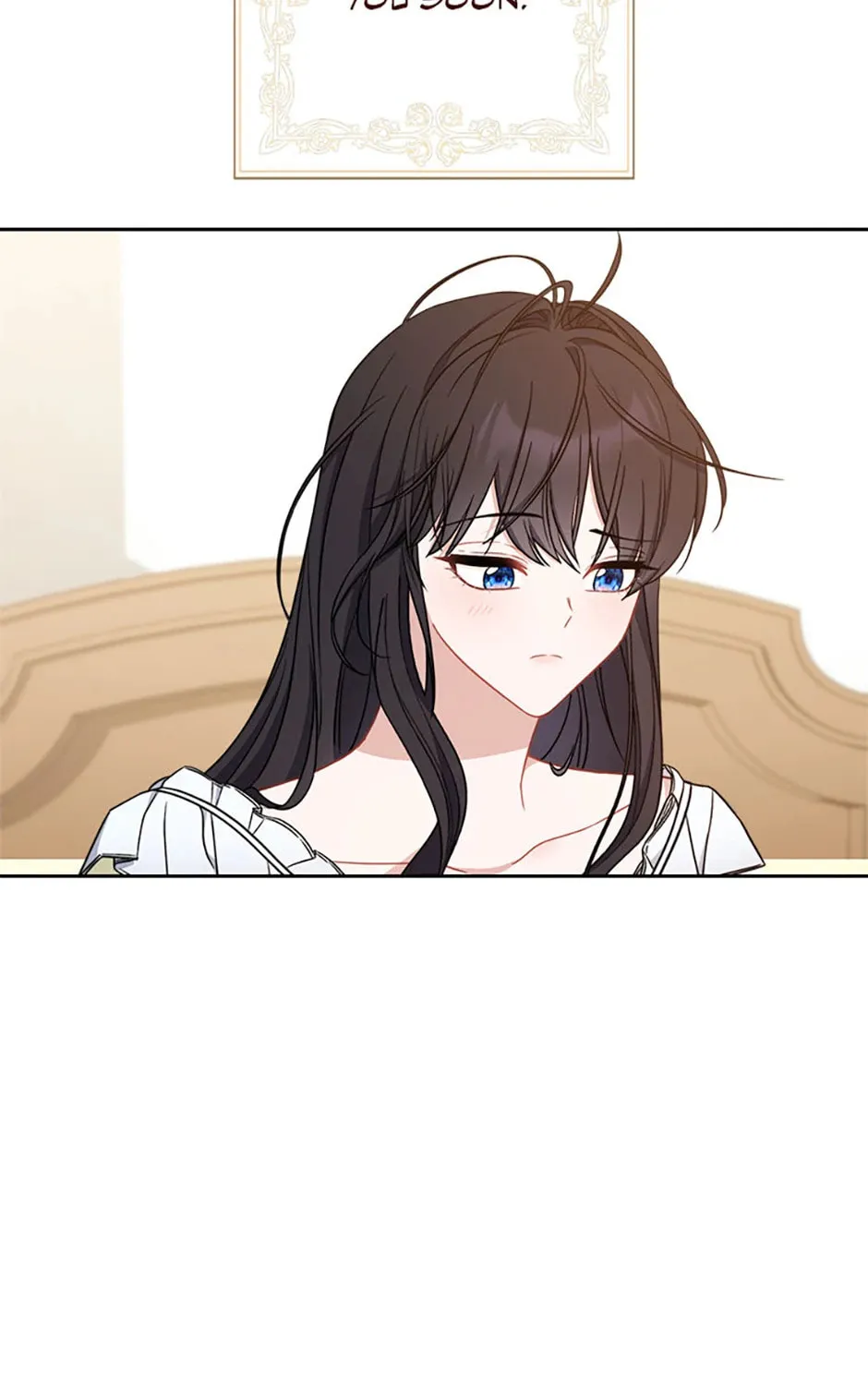 We Hate the Male Lead Chapter 23 page 87 - 