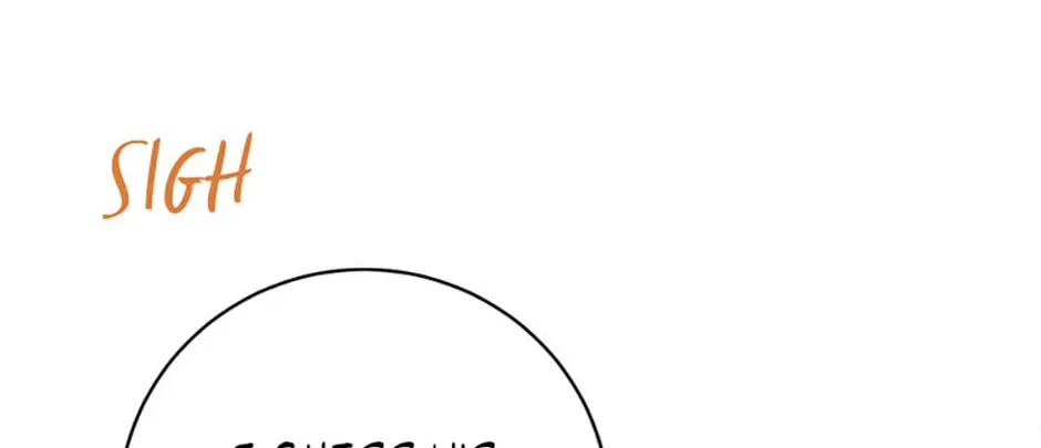 We Hate the Male Lead Chapter 23 page 88 - 