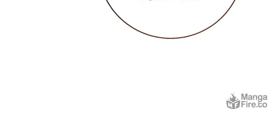 We Hate the Male Lead Chapter 23 page 90 - 