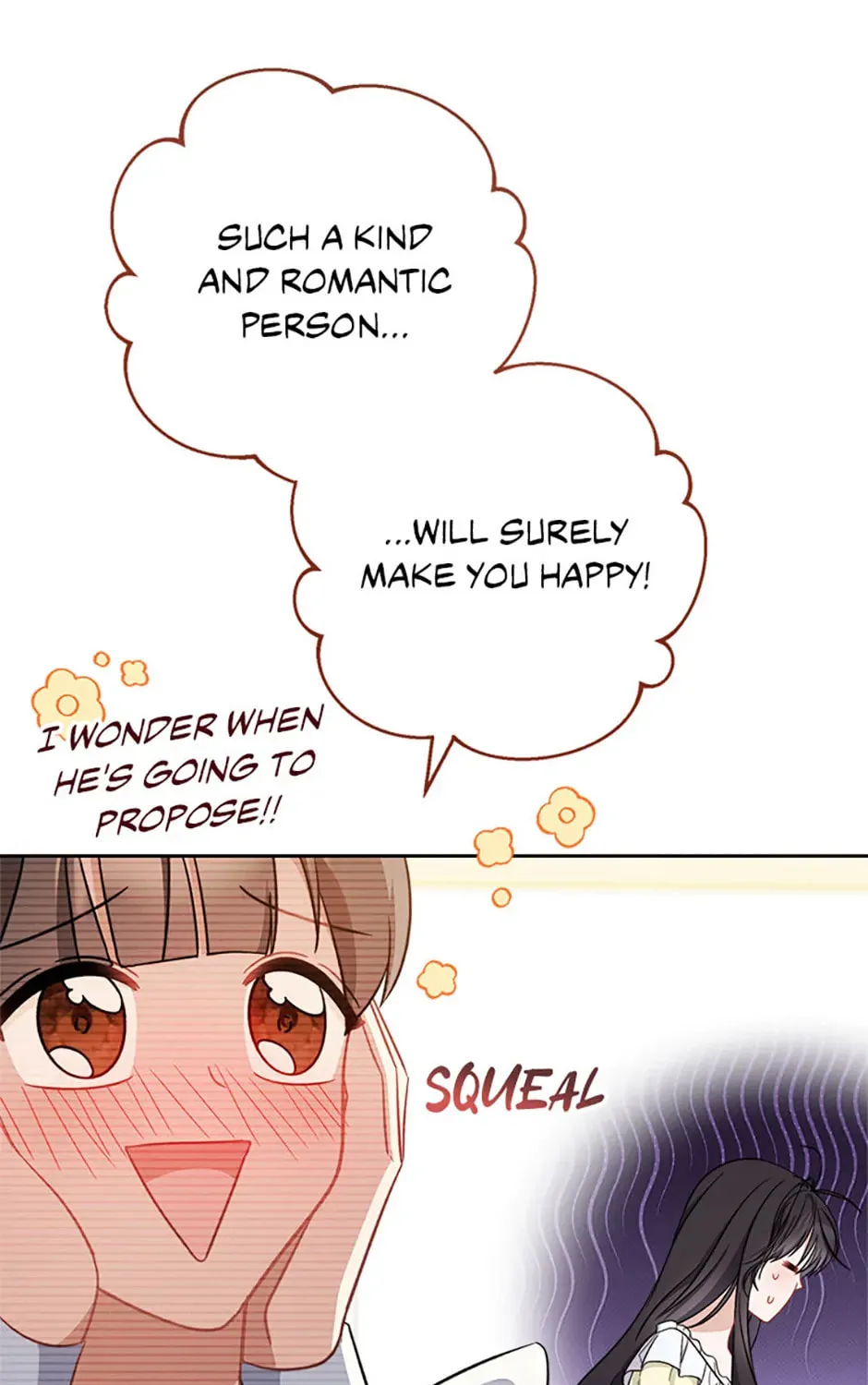 We Hate the Male Lead Chapter 23 page 91 - 