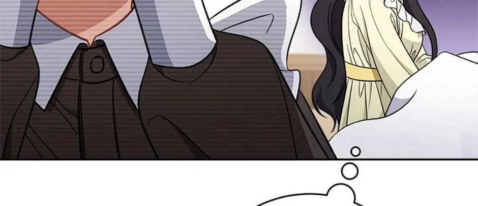 We Hate the Male Lead Chapter 23 page 92 - 