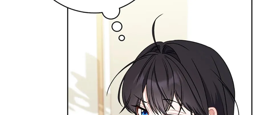 We Hate the Male Lead Chapter 23 page 94 - 