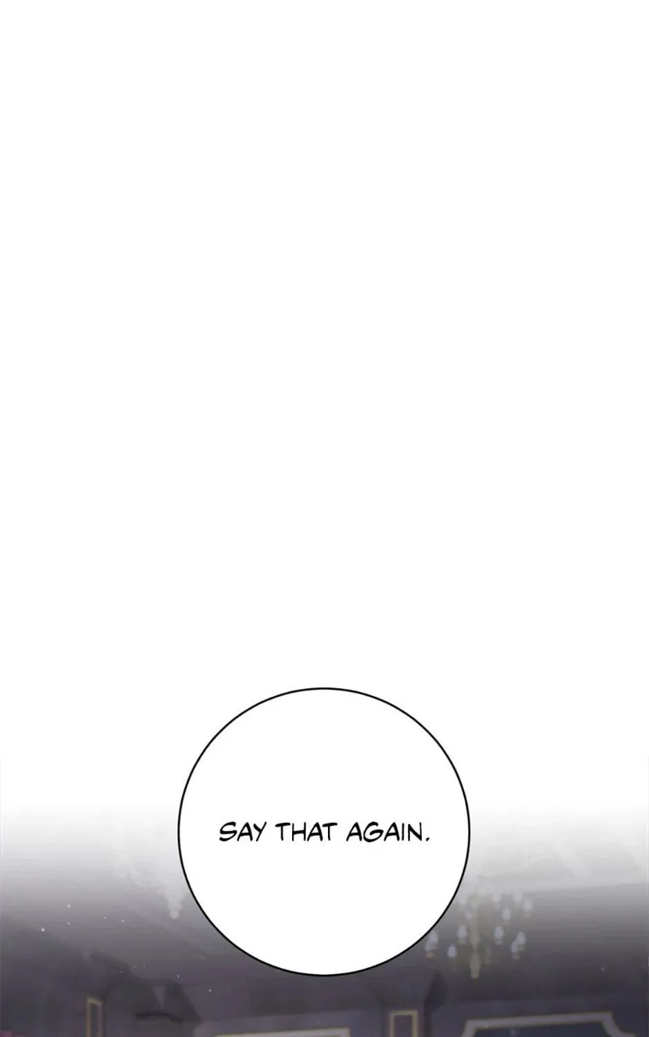 We Hate the Male Lead Chapter 23 page 99 - 