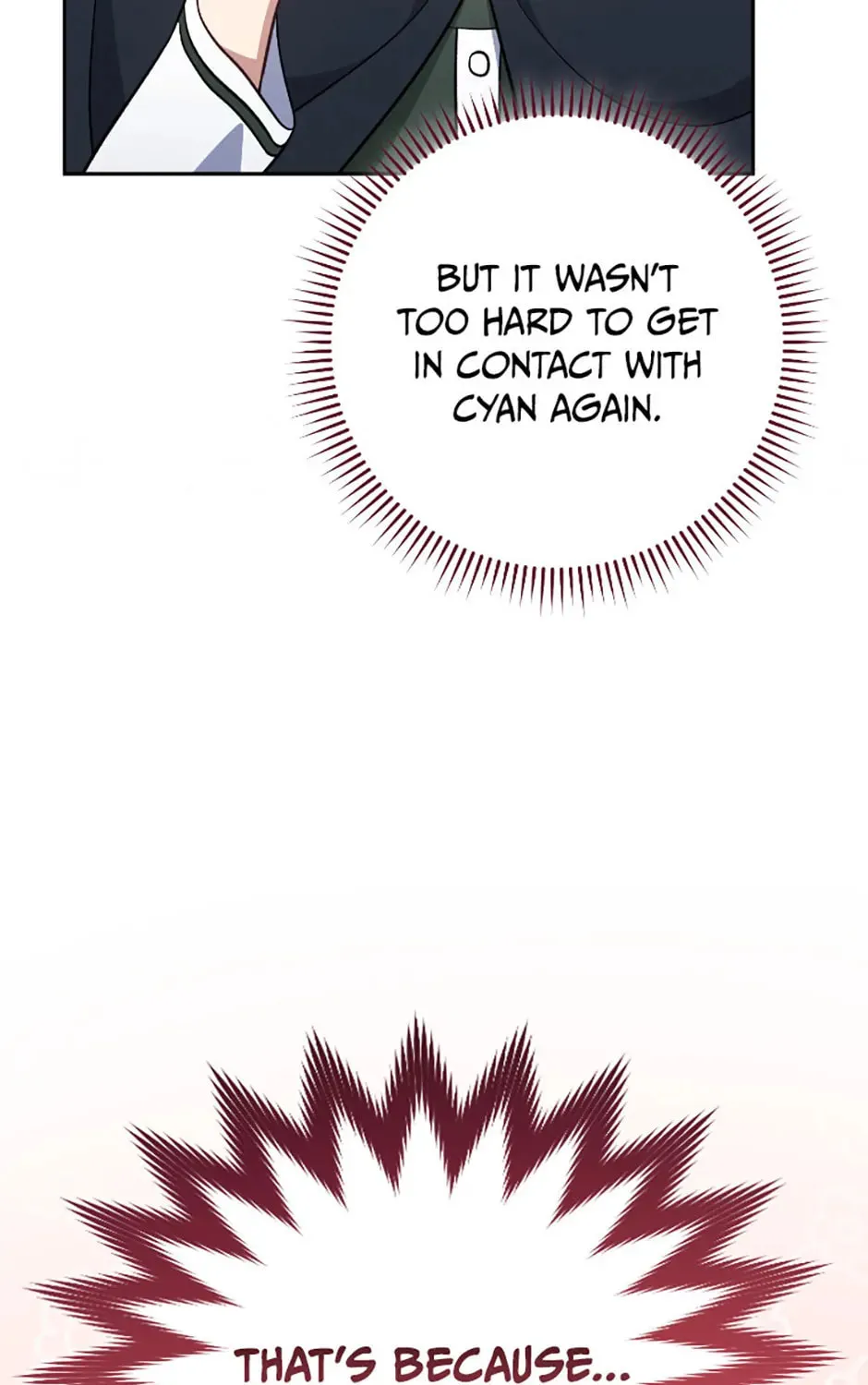 We Hate the Male Lead Chapter 25 page 105 - 
