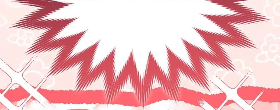 We Hate the Male Lead Chapter 25 page 106 - 