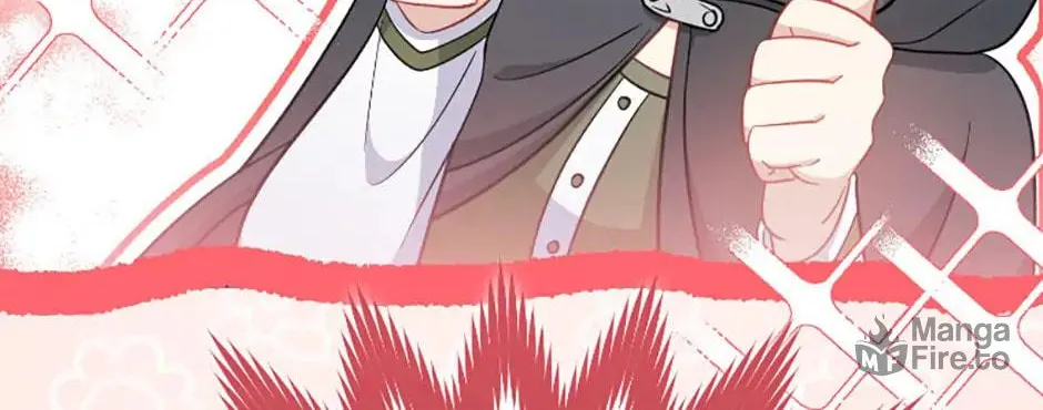 We Hate the Male Lead Chapter 25 page 108 - 