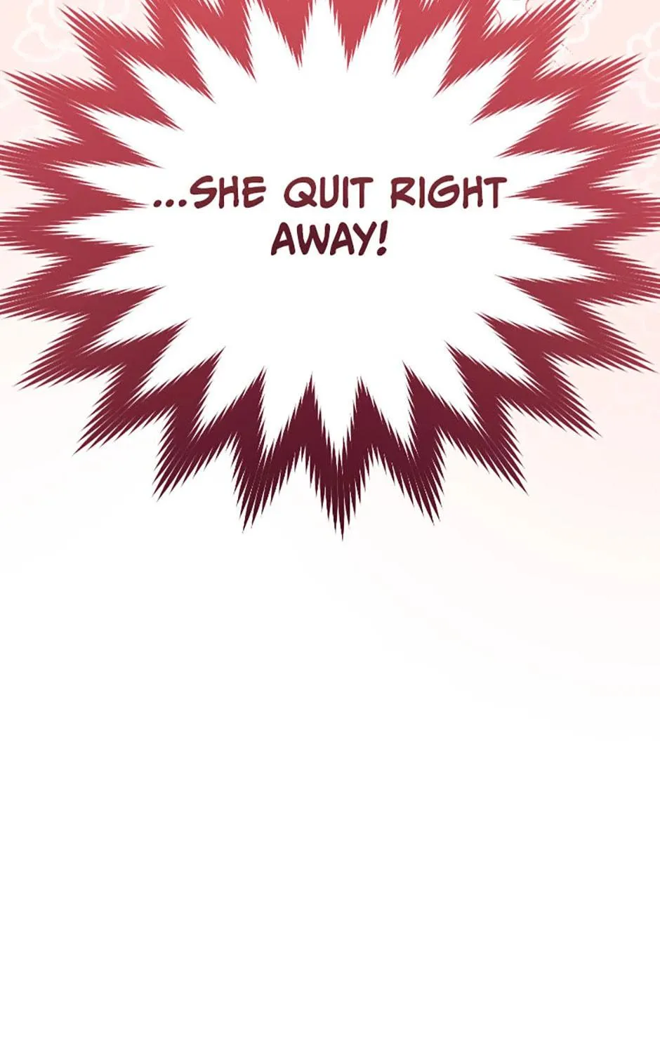 We Hate the Male Lead Chapter 25 page 109 - 