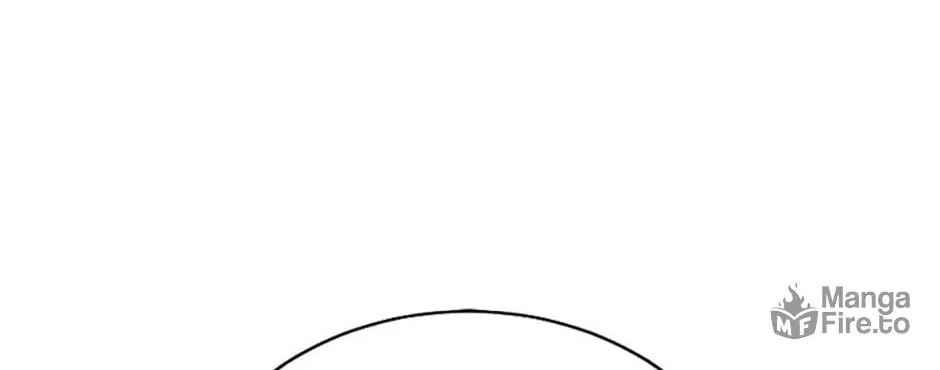 We Hate the Male Lead Chapter 25 page 110 - 