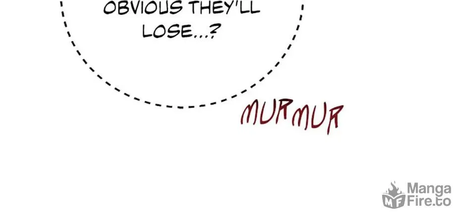 We Hate the Male Lead Chapter 25 page 12 - 