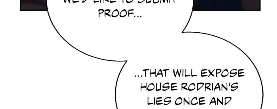We Hate the Male Lead Chapter 25 page 112 - 