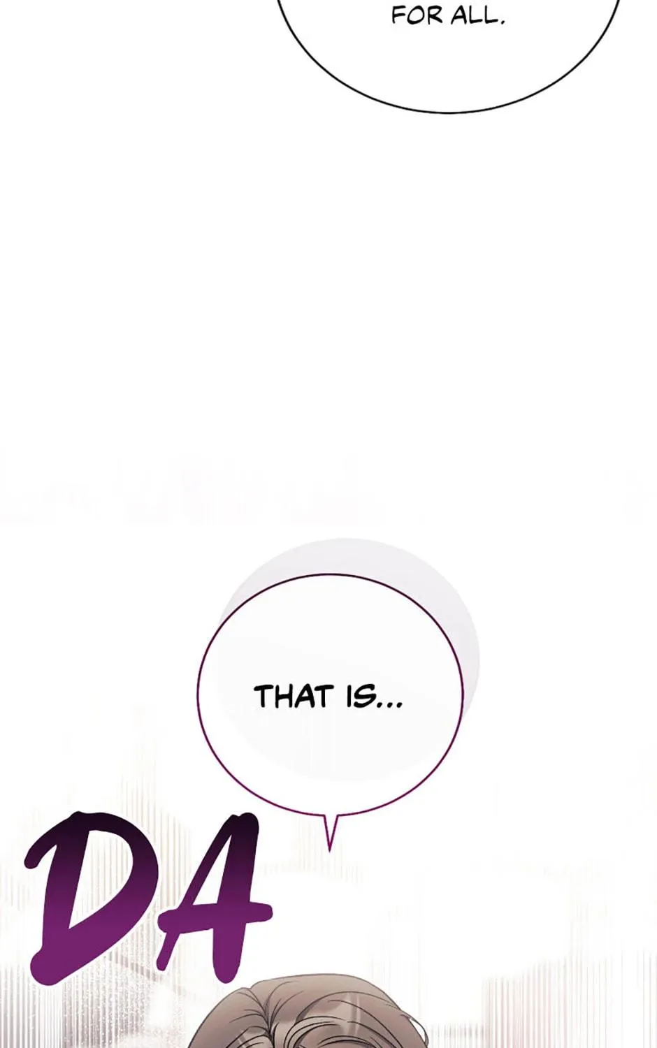 We Hate the Male Lead Chapter 25 page 113 - 