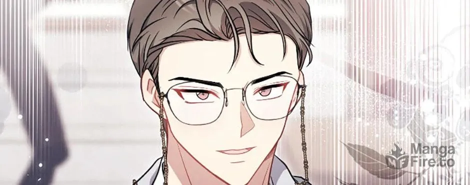 We Hate the Male Lead Chapter 25 page 114 - 