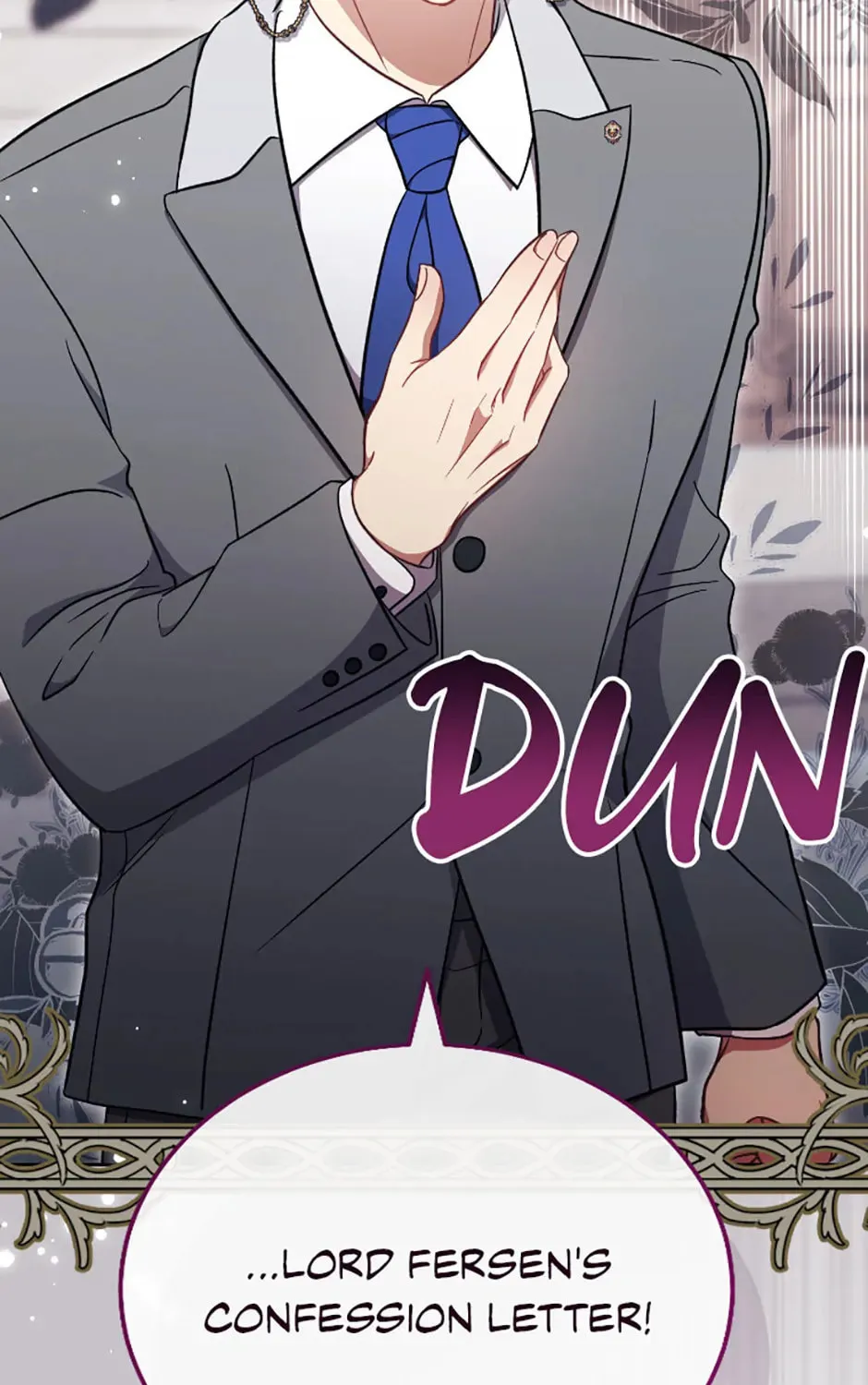 We Hate the Male Lead Chapter 25 page 115 - 