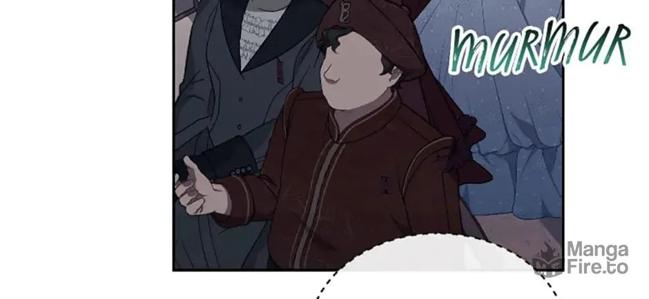 We Hate the Male Lead Chapter 25 page 120 - 