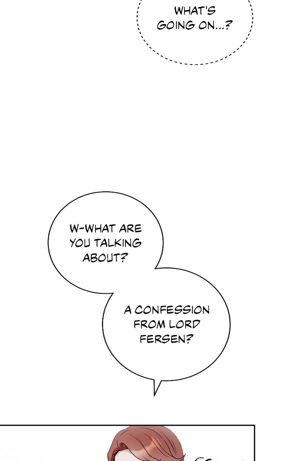 We Hate the Male Lead Chapter 25 page 121 - 