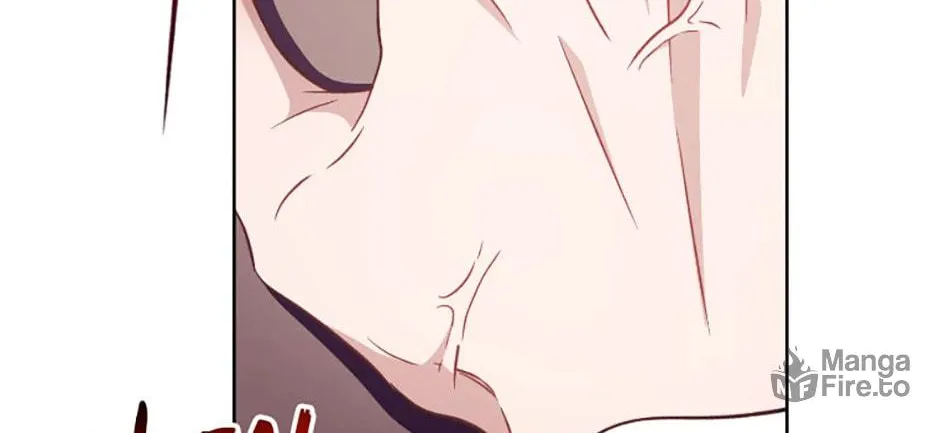 We Hate the Male Lead Chapter 25 page 126 - 