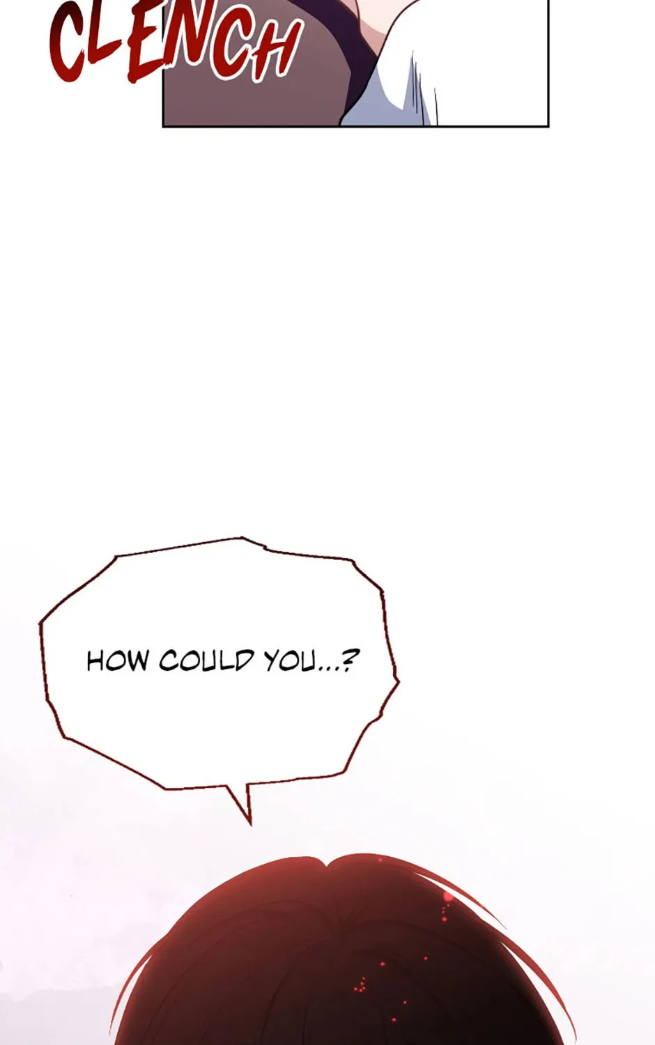We Hate the Male Lead Chapter 25 page 127 - 