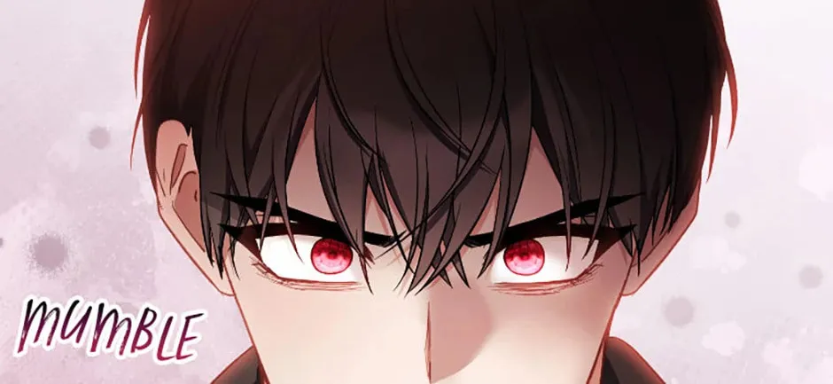 We Hate the Male Lead Chapter 25 page 128 - 