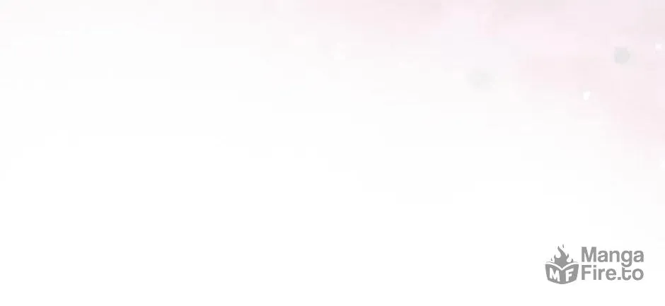 We Hate the Male Lead Chapter 25 page 130 - 