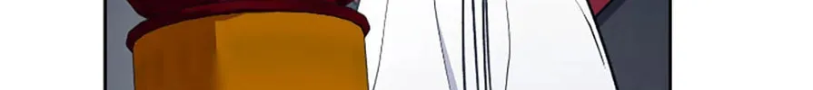 We Hate the Male Lead Chapter 25 page 14 - 