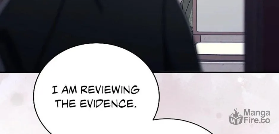 We Hate the Male Lead Chapter 25 page 132 - 
