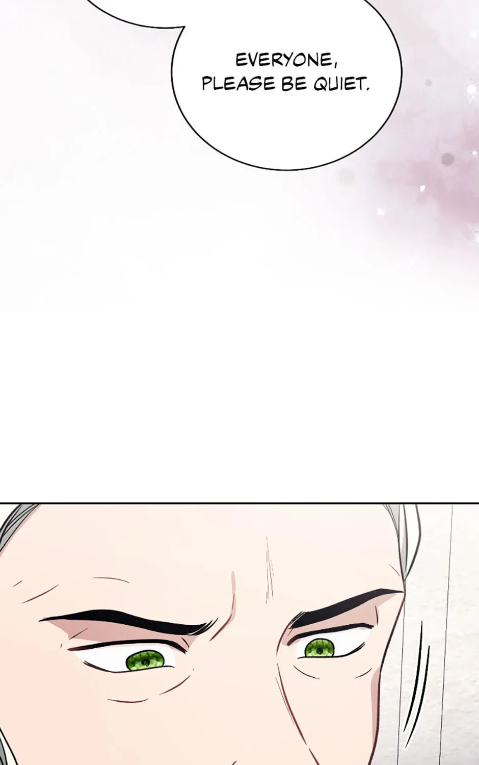 We Hate the Male Lead Chapter 25 page 133 - 