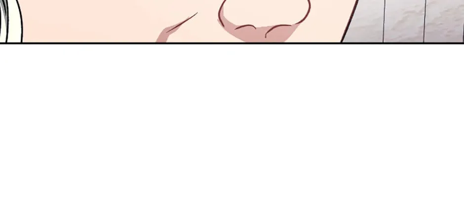 We Hate the Male Lead Chapter 25 page 134 - 