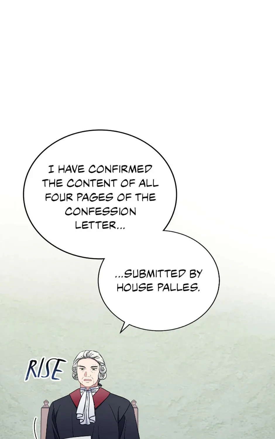 We Hate the Male Lead Chapter 25 page 135 - 