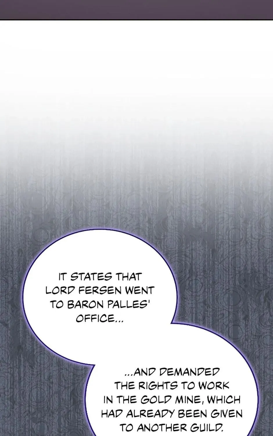 We Hate the Male Lead Chapter 25 page 137 - 