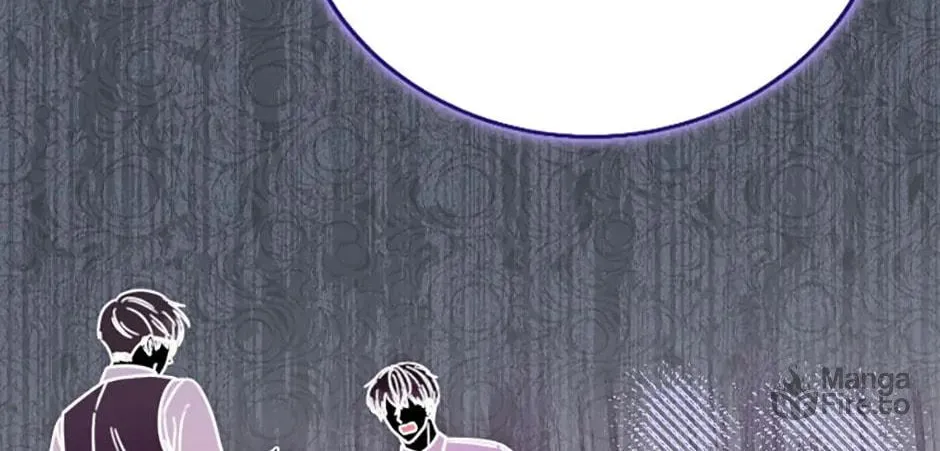 We Hate the Male Lead Chapter 25 page 138 - 