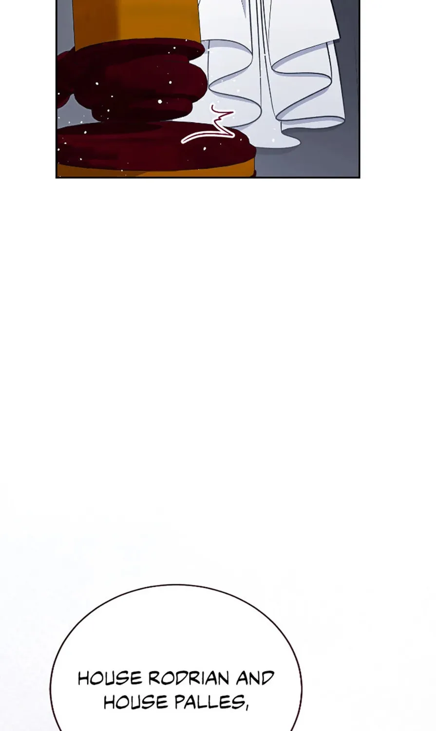 We Hate the Male Lead Chapter 25 page 15 - 