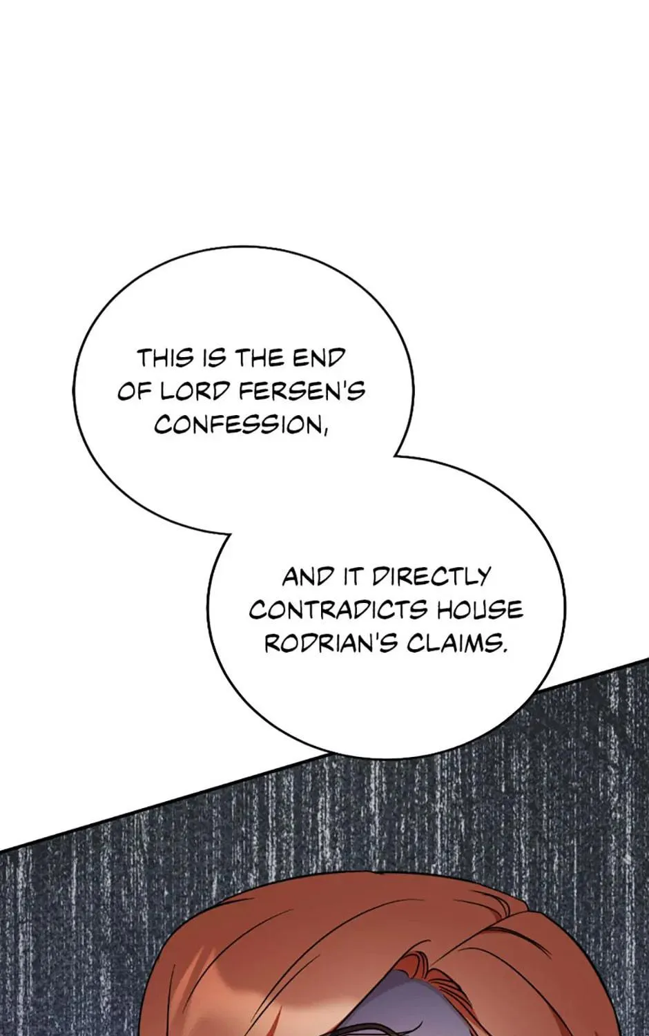 We Hate the Male Lead Chapter 25 page 143 - 