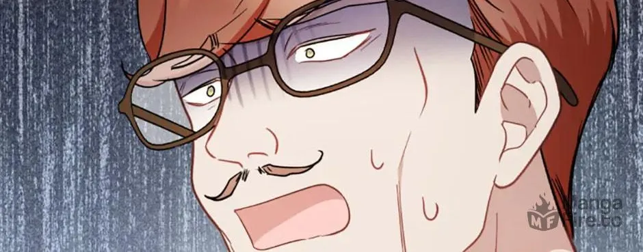 We Hate the Male Lead Chapter 25 page 144 - 
