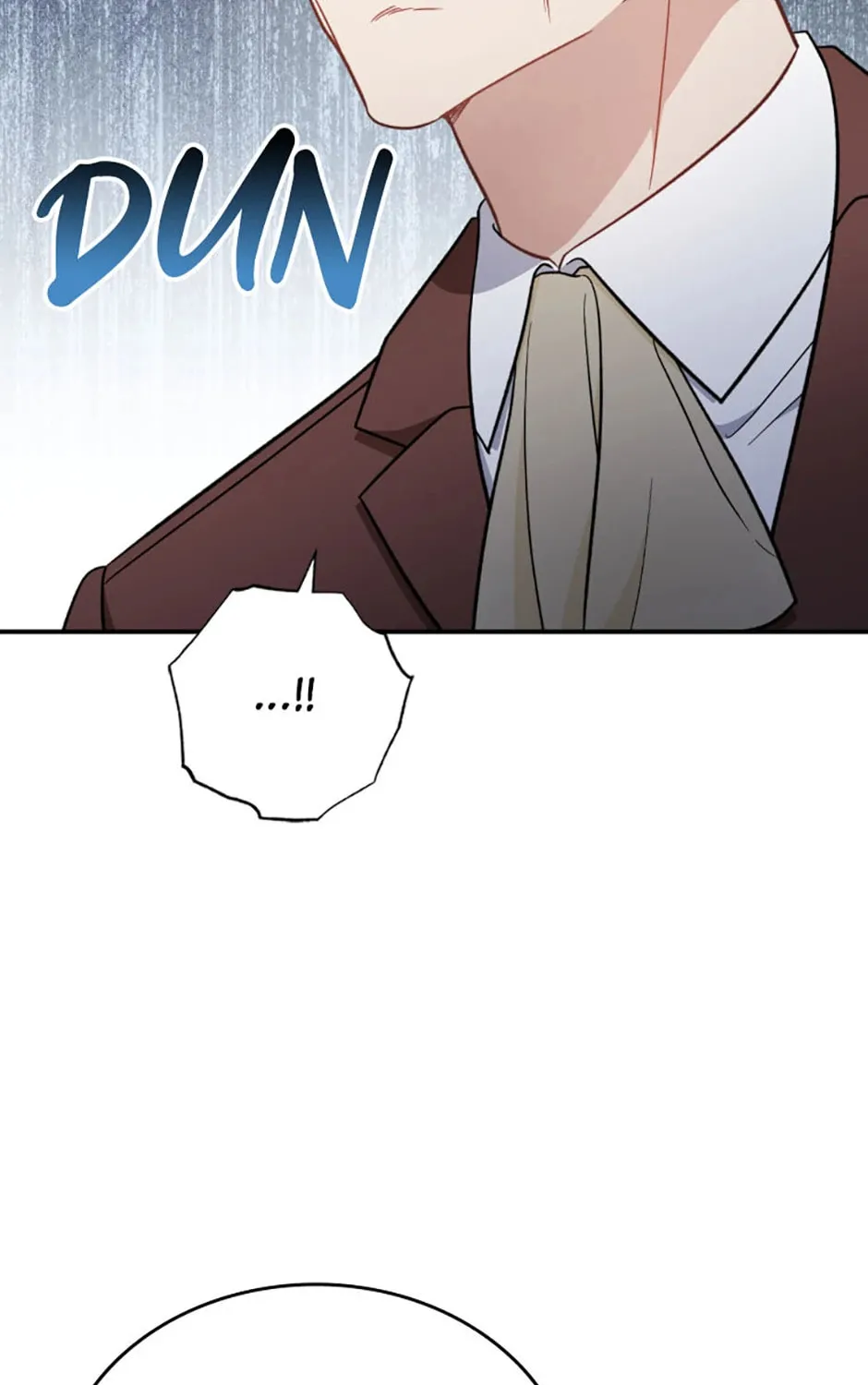 We Hate the Male Lead Chapter 25 page 145 - 