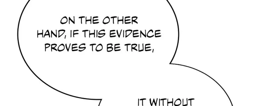 We Hate the Male Lead Chapter 25 page 146 - 