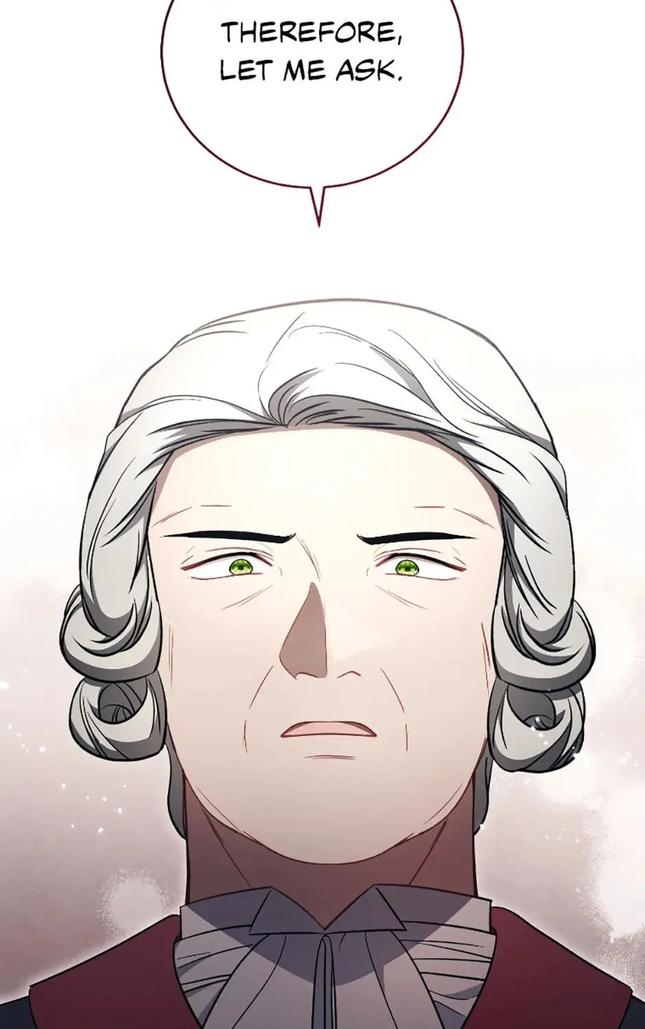 We Hate the Male Lead Chapter 25 page 149 - 