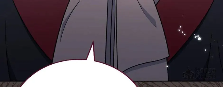 We Hate the Male Lead Chapter 25 page 150 - 