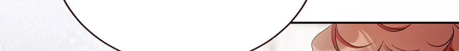 We Hate the Male Lead Chapter 25 page 16 - 