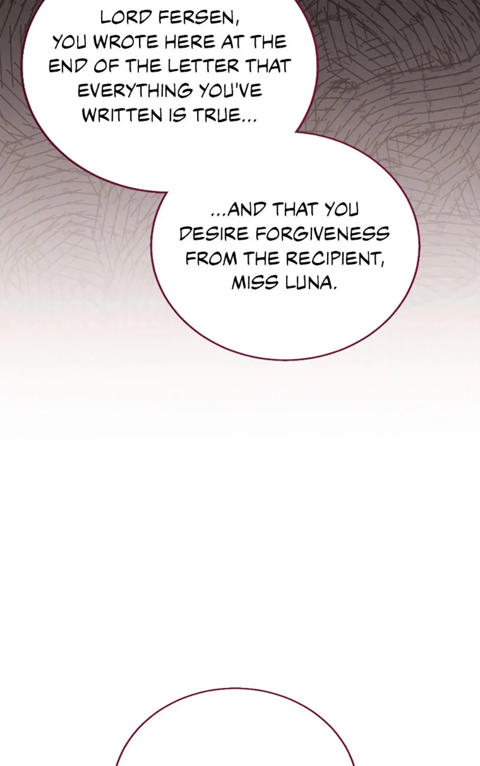 We Hate the Male Lead Chapter 25 page 151 - 