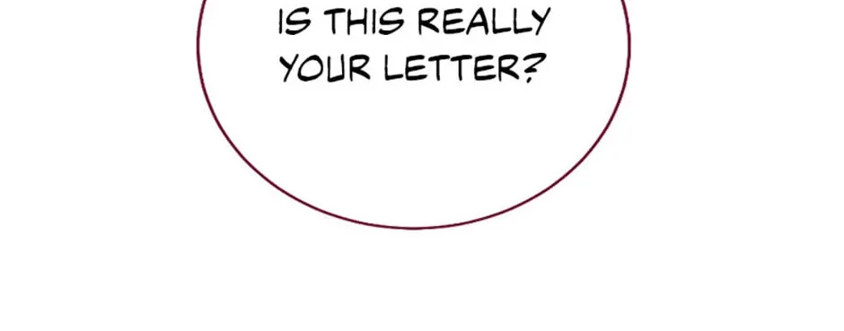 We Hate the Male Lead Chapter 25 page 152 - 