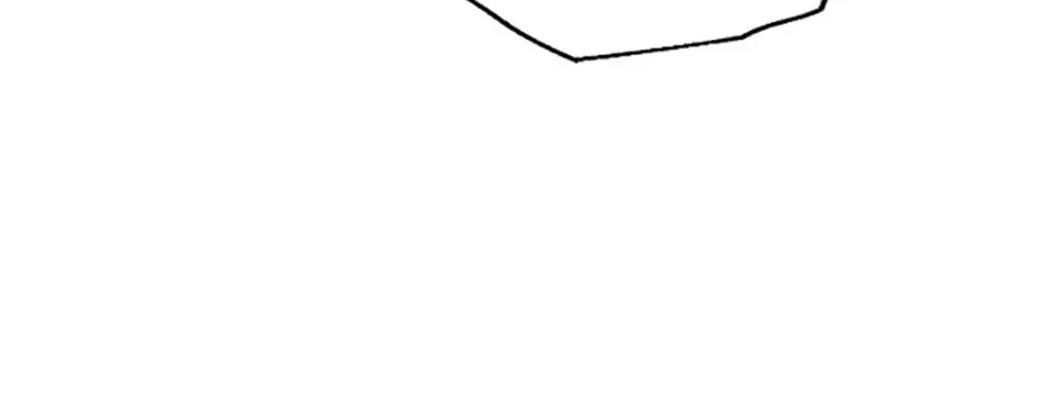 We Hate the Male Lead Chapter 25 page 154 - 