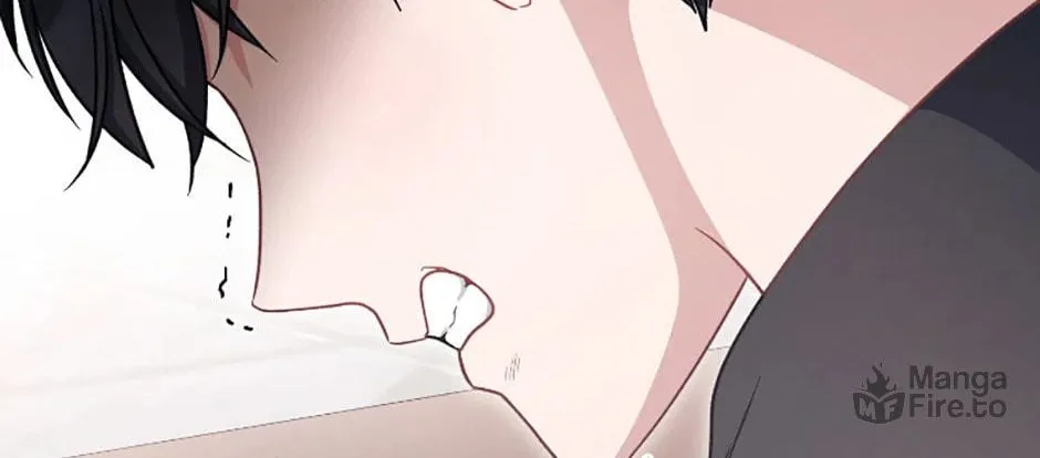 We Hate the Male Lead Chapter 25 page 156 - 