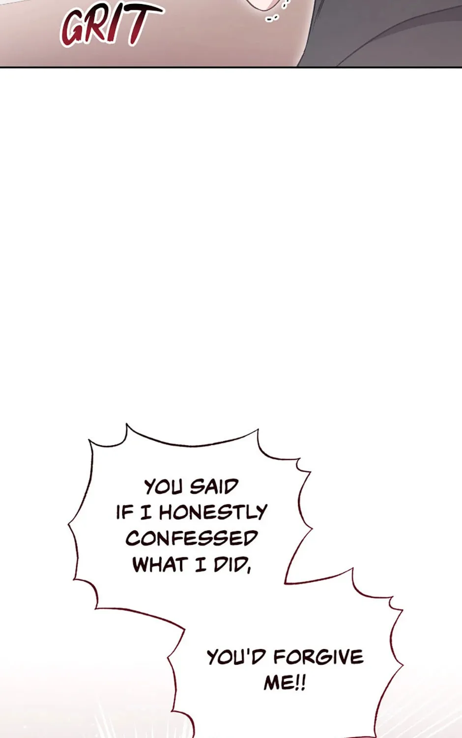 We Hate the Male Lead Chapter 25 page 157 - 