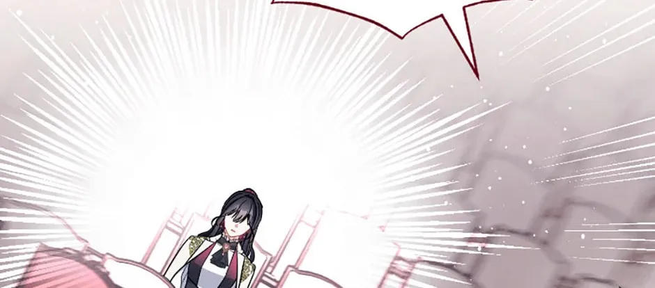 We Hate the Male Lead Chapter 25 page 158 - 