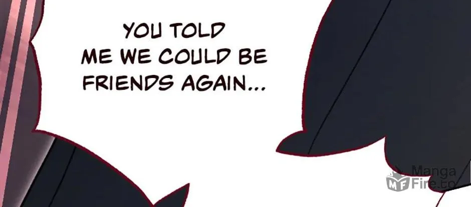 We Hate the Male Lead Chapter 25 page 160 - 