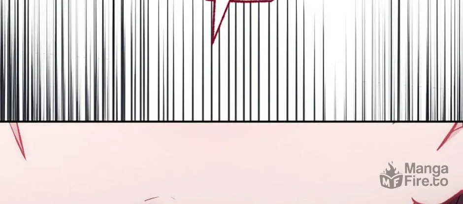 We Hate the Male Lead Chapter 25 page 162 - 