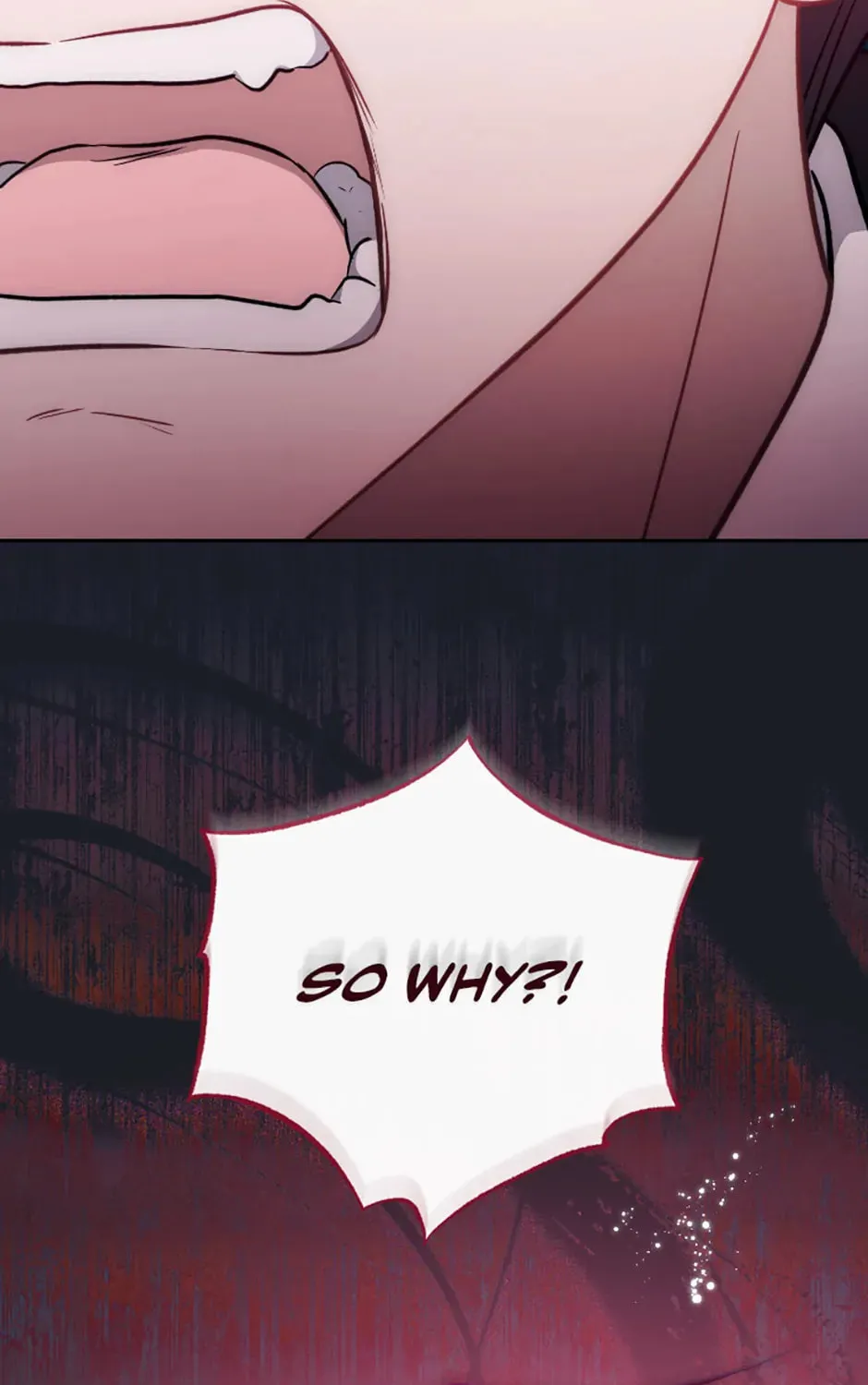 We Hate the Male Lead Chapter 25 page 163 - 