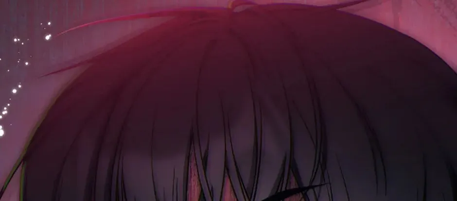 We Hate the Male Lead Chapter 25 page 164 - 