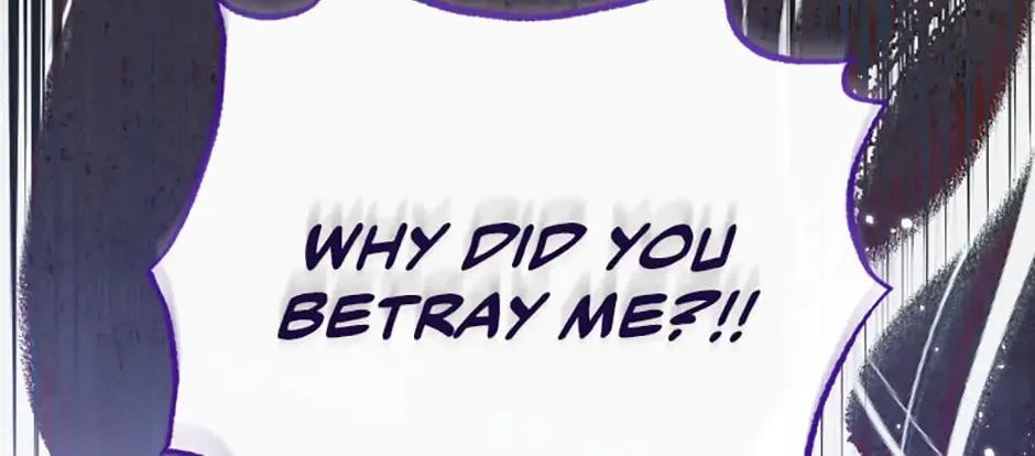 We Hate the Male Lead Chapter 25 page 166 - 