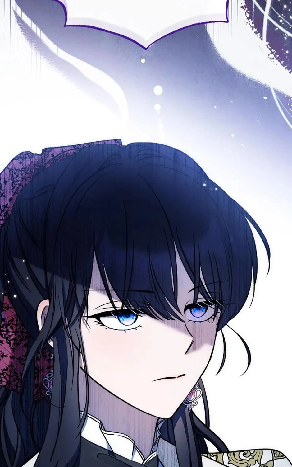 We Hate the Male Lead Chapter 25 page 167 - 